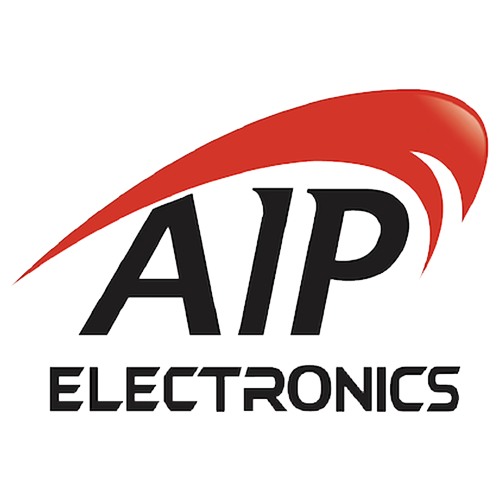 AIP Electronics