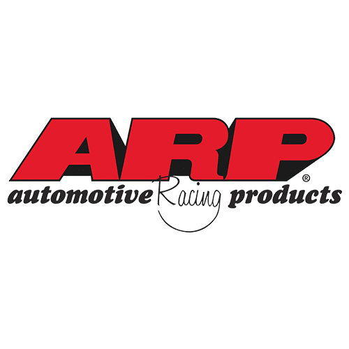 901-8100 ARP Ring Compressor Tapered Billet Aluminum Black 81mm Bore 