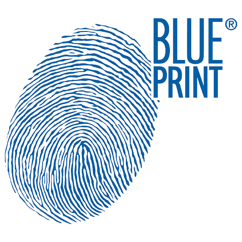 pack of one Blue Print ADN18959 CV Joint Kit 