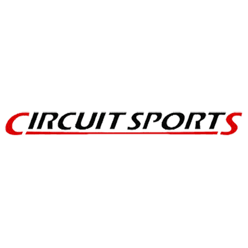 Circuit Sports