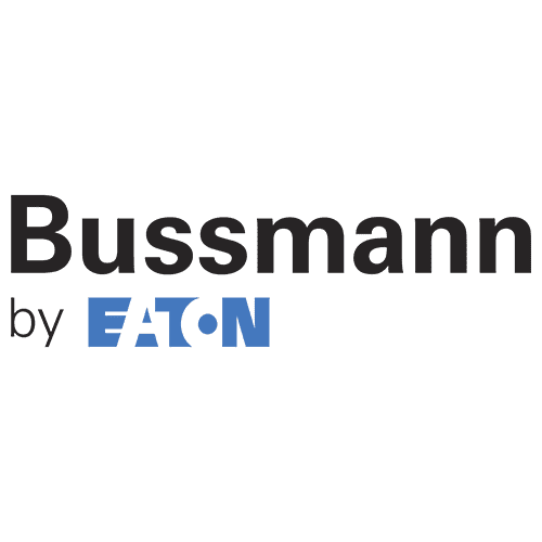 Eaton Bussmann
