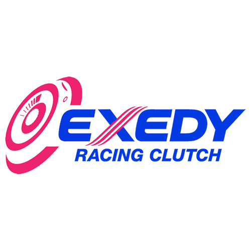 EXEDY 16954A Racing Clutch Kit 