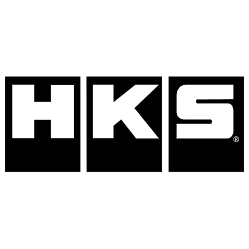 Quality components HKS - AKR Performance