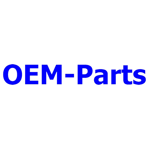 OEM-Parts
