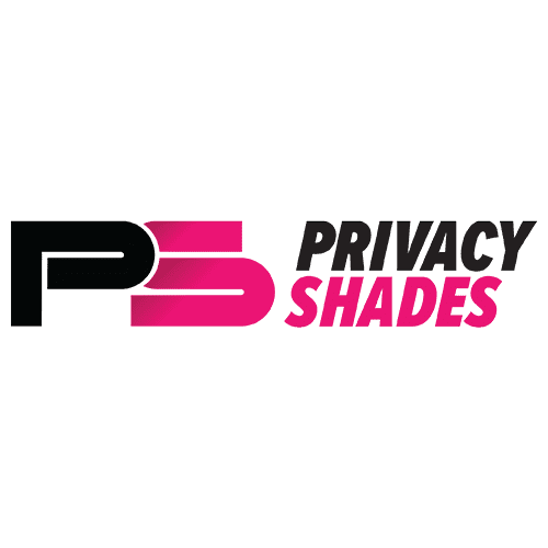 Privacy Shades