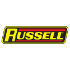 Russel Performance