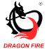 Dragon Fire Racing Series