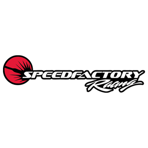 SpeedFactory