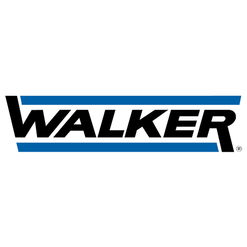 Walker 33978 2 Inch Exhaust Clamp